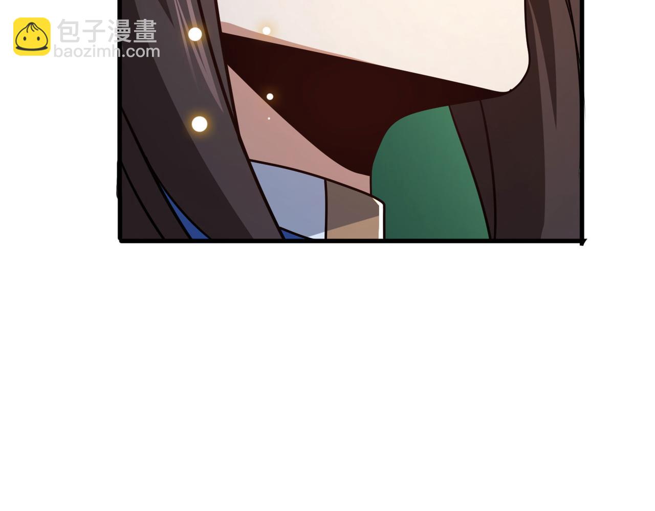 第46话 亡灵法师的侵袭150
