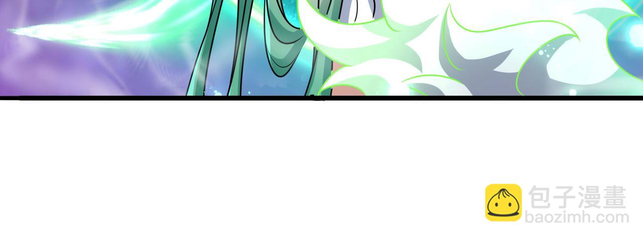 第46话 亡灵法师的侵袭174