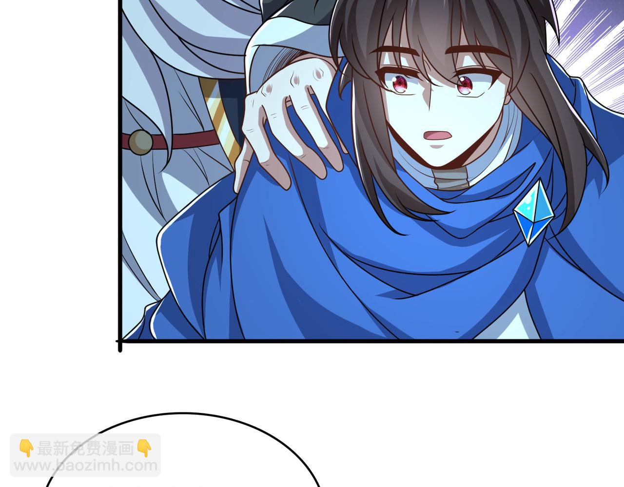 第46话 亡灵法师的侵袭178