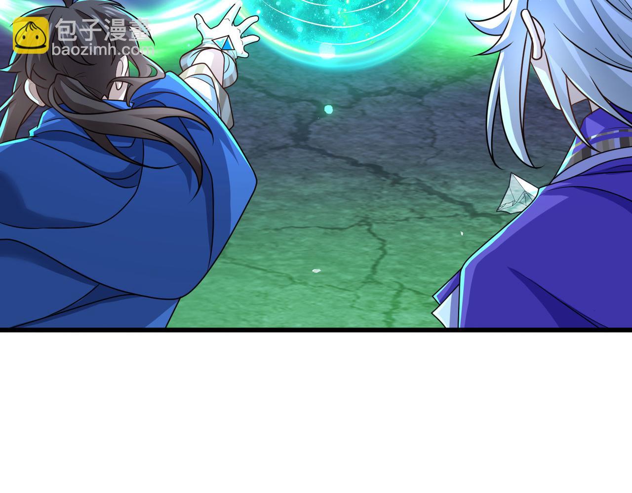第46话 亡灵法师的侵袭182