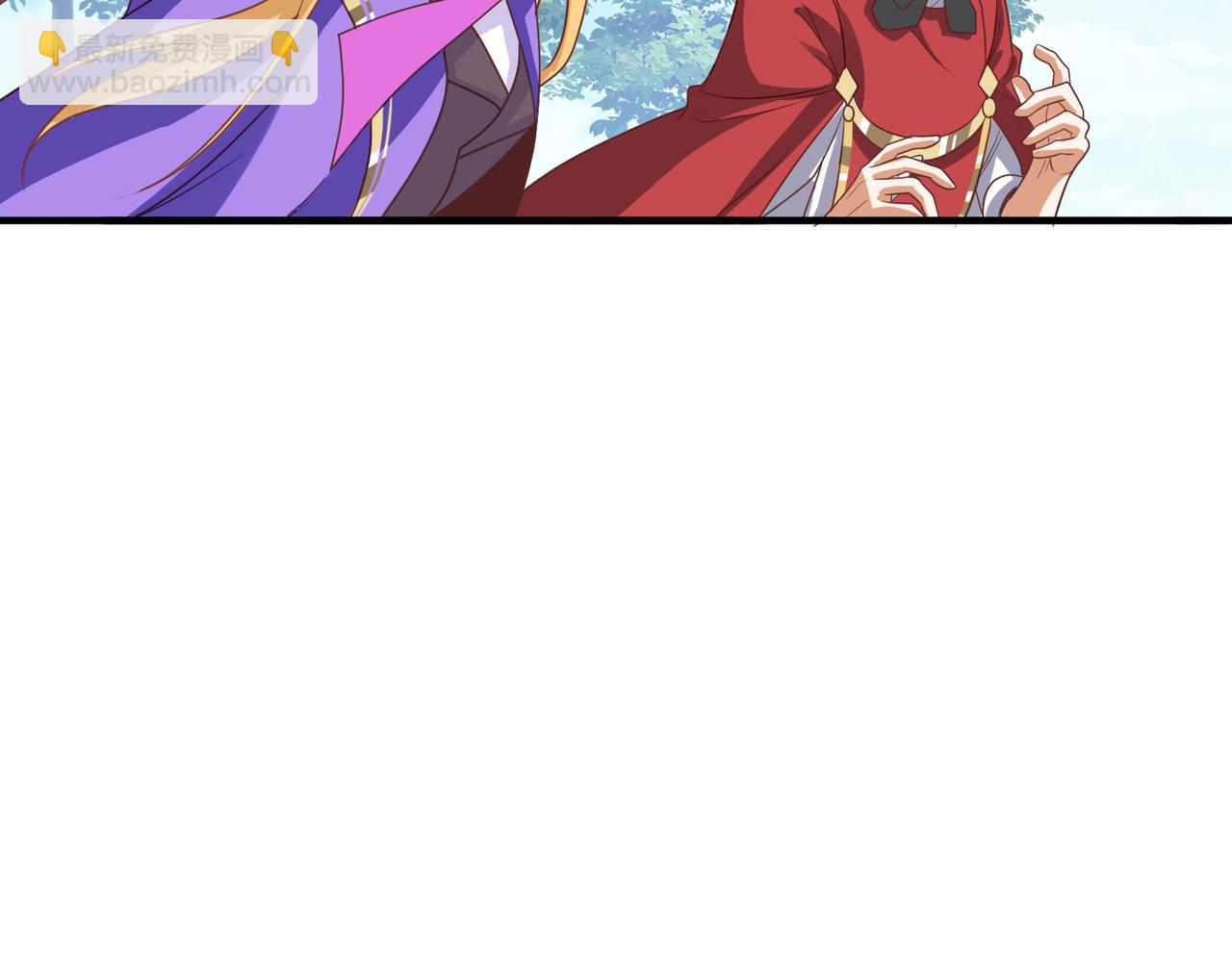 第46话 亡灵法师的侵袭19