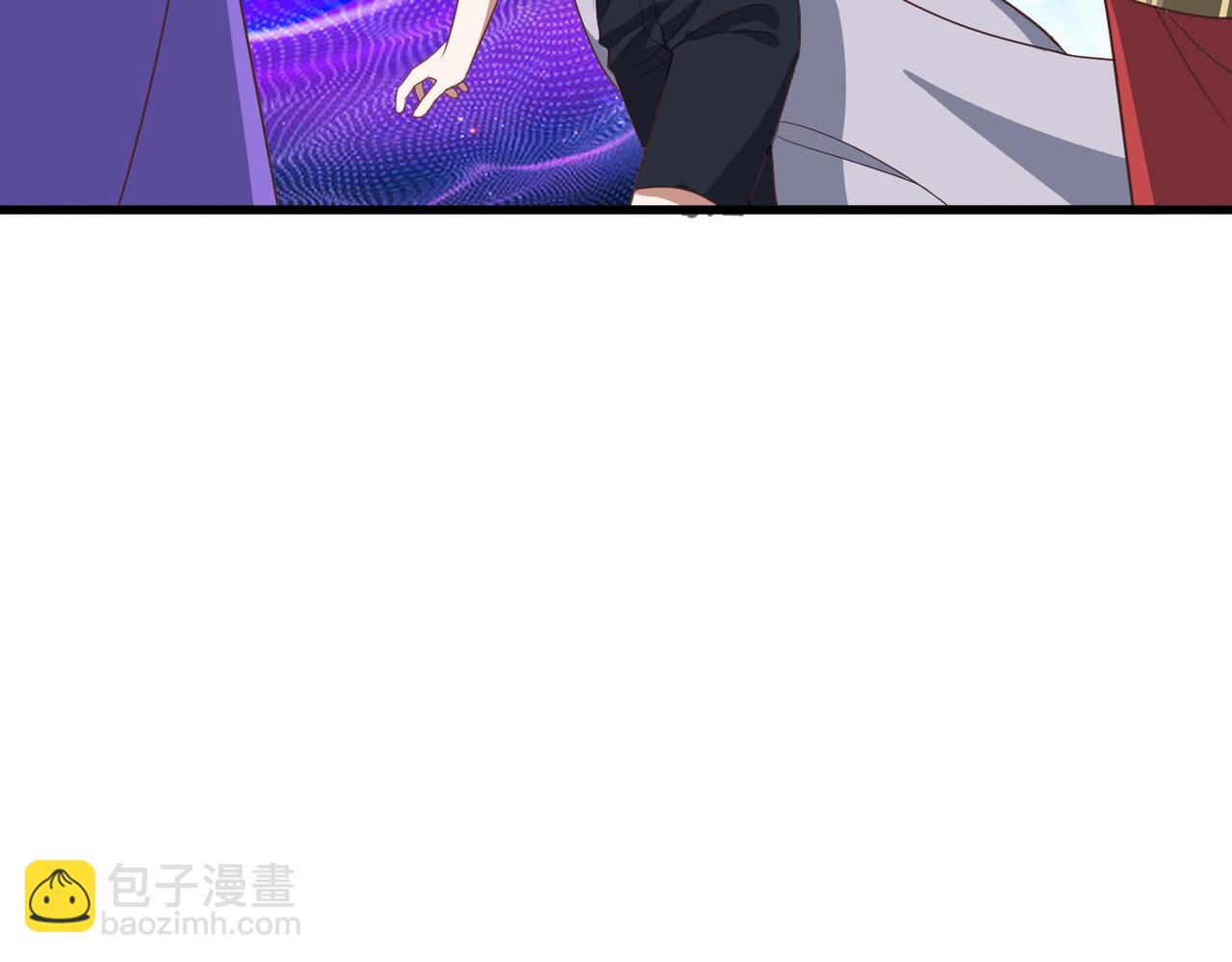 第46话 亡灵法师的侵袭36