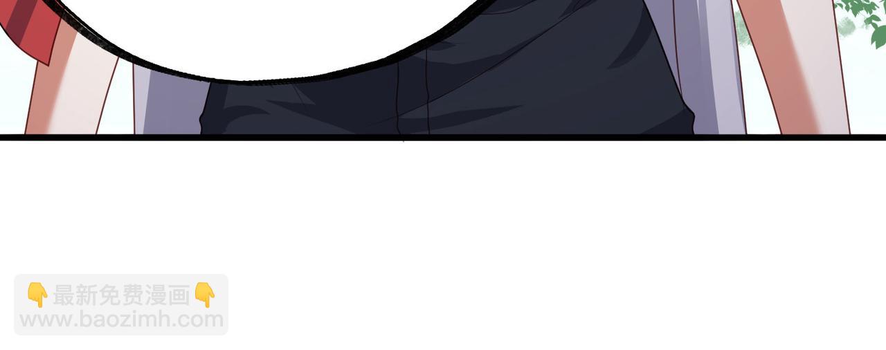 第46话 亡灵法师的侵袭42