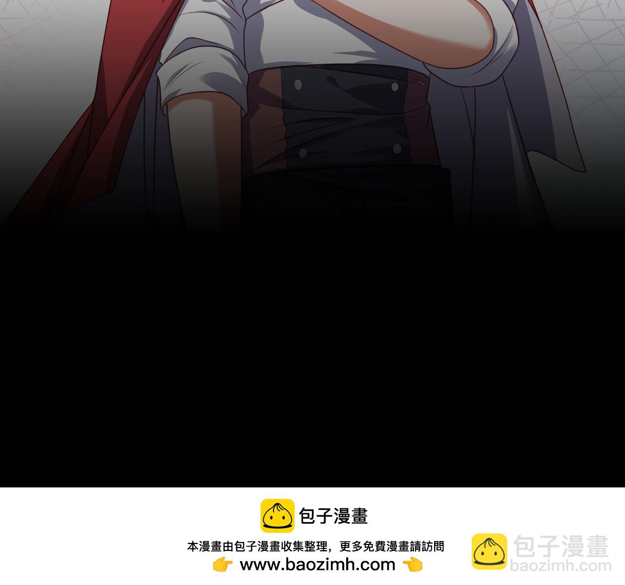 第46话 亡灵法师的侵袭53