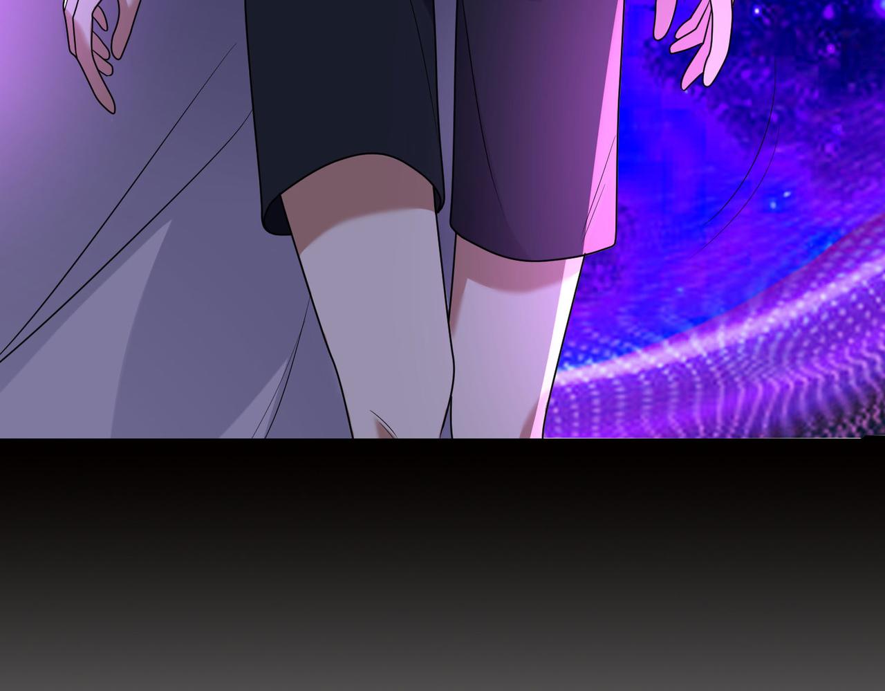 第46话 亡灵法师的侵袭80