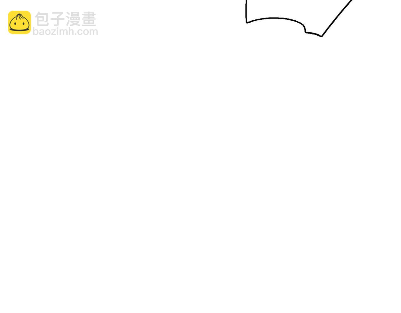 第46话 亡灵法师的侵袭90