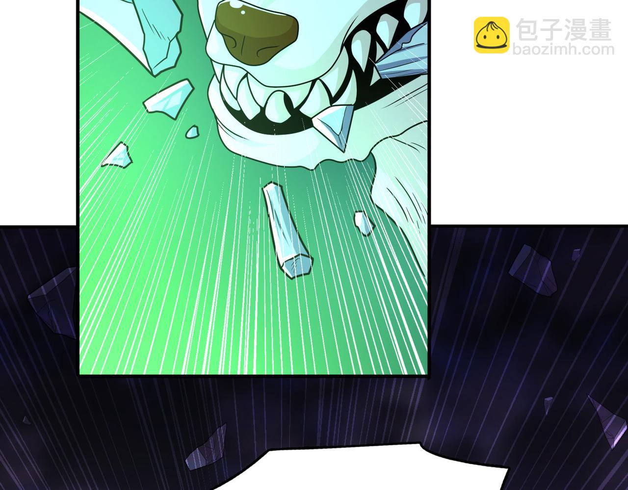 第46话 亡灵法师的侵袭93