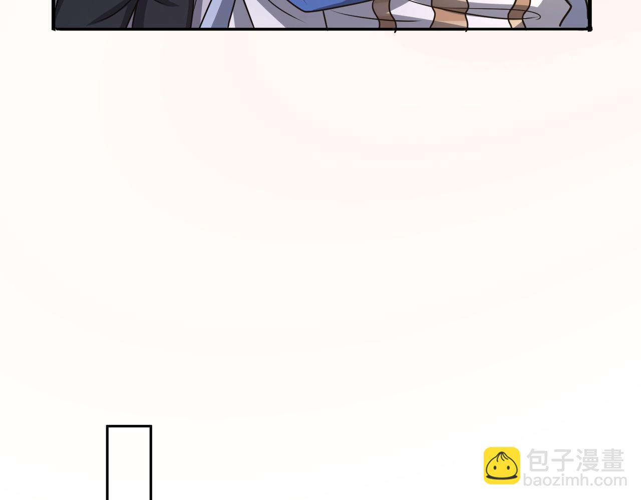 第47话 勇气之花141