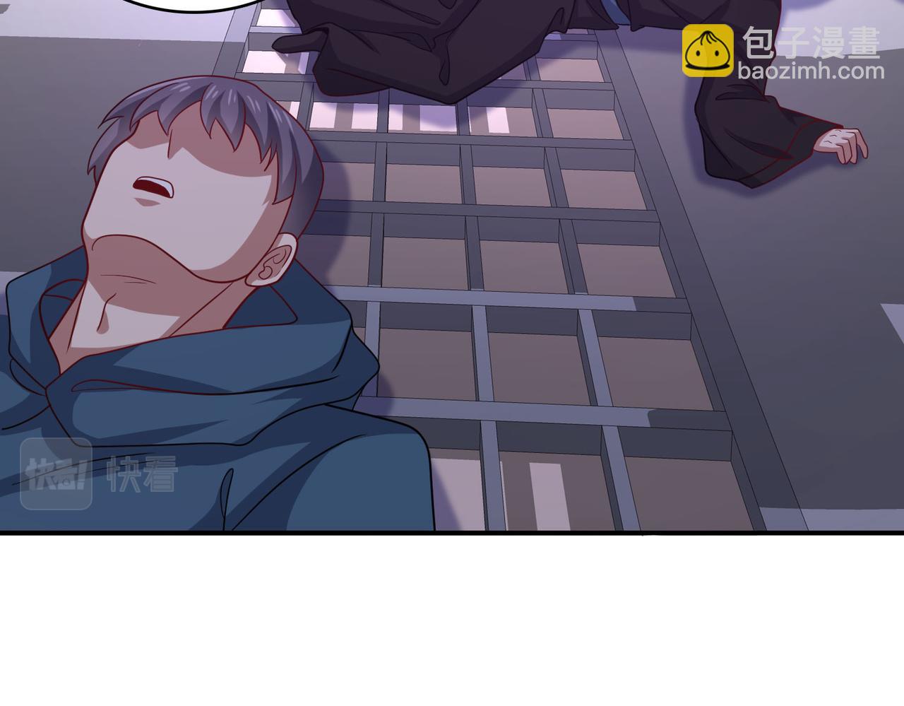 第47话 勇气之花149