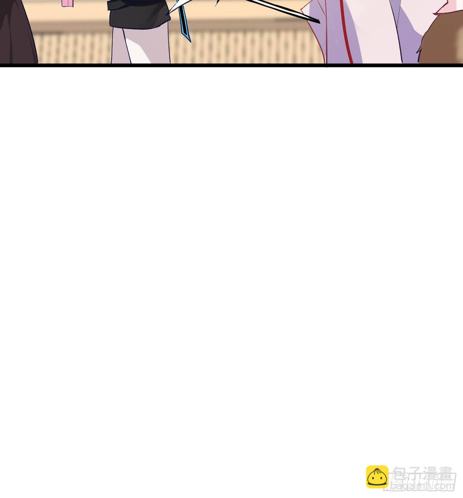 第12话 谁是孩子他妈？！26