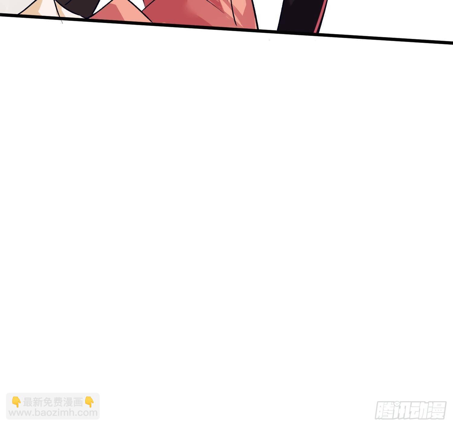 第12话 谁是孩子他妈？！60