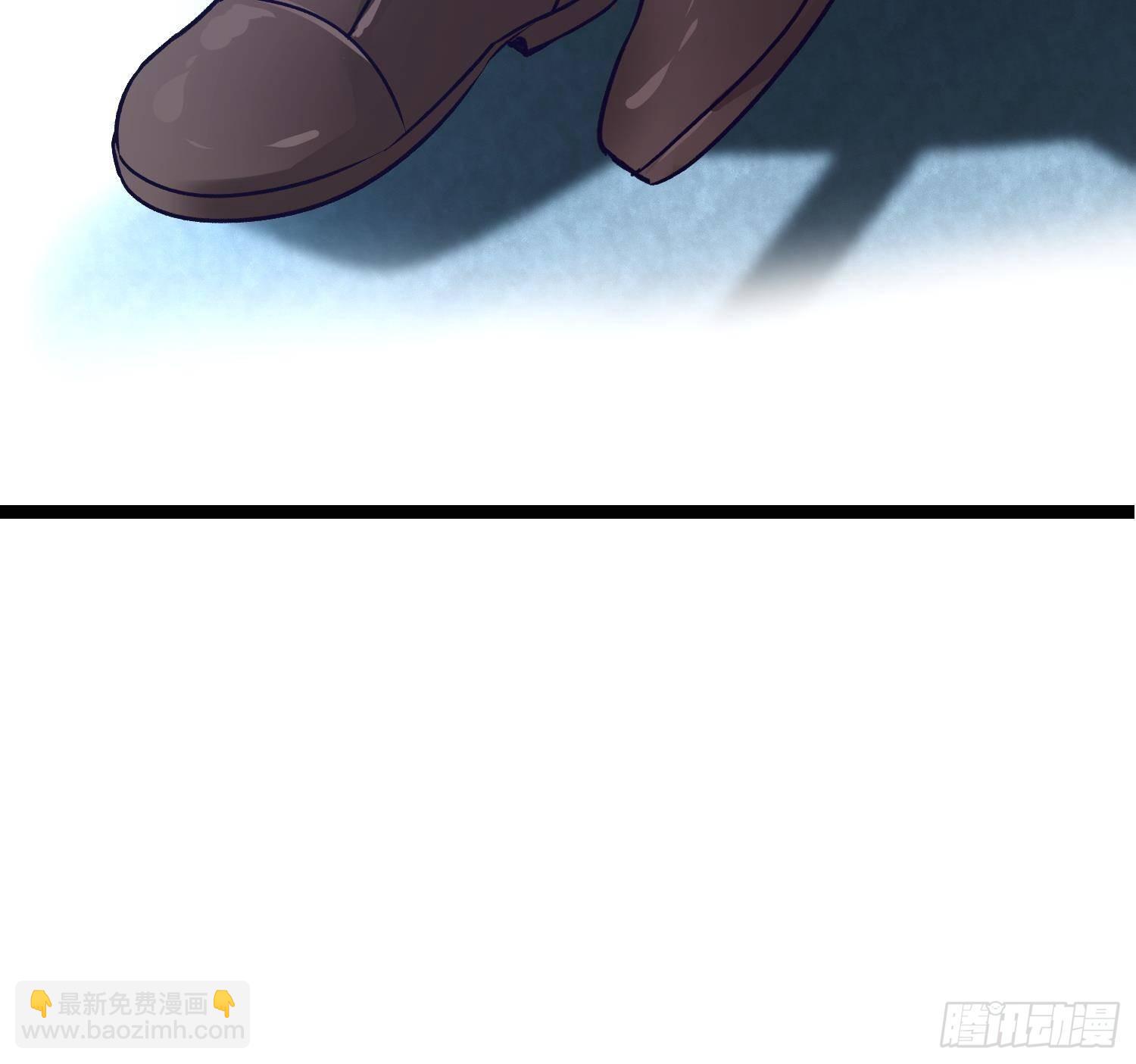 第12话 谁是孩子他妈？！66
