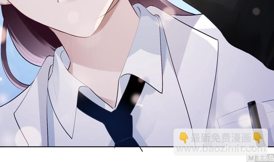 第30话 决裂23