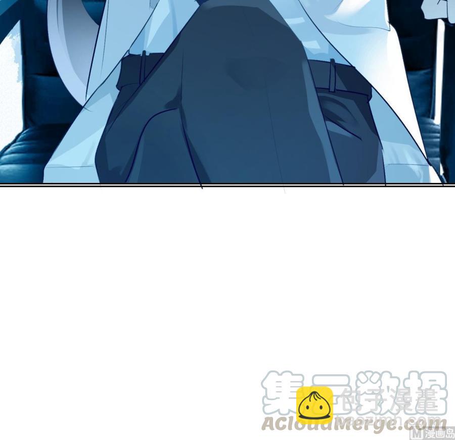 第30话 决裂32