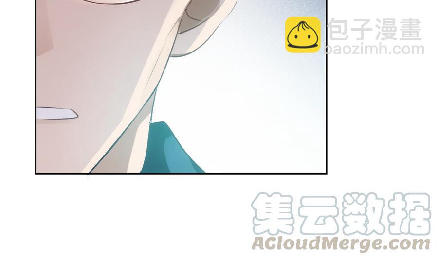 第30话 决裂56