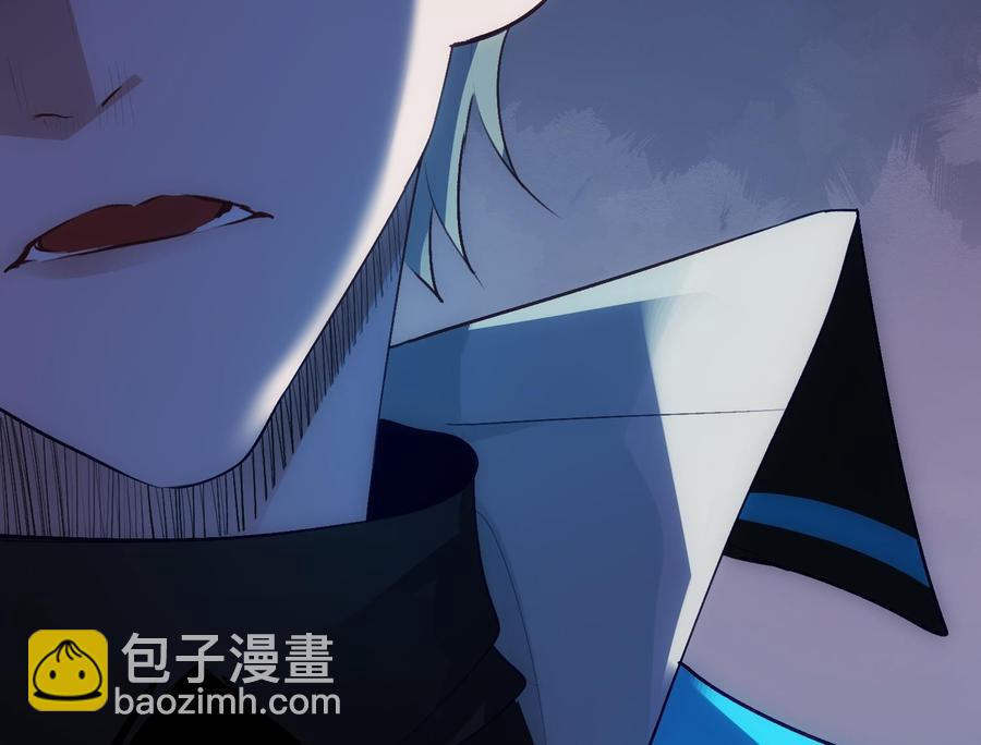 第30话 决裂71