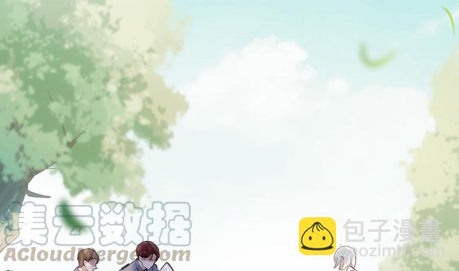 第37话 你不是一个人28