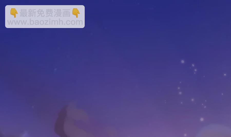 第40话 英雄末路3