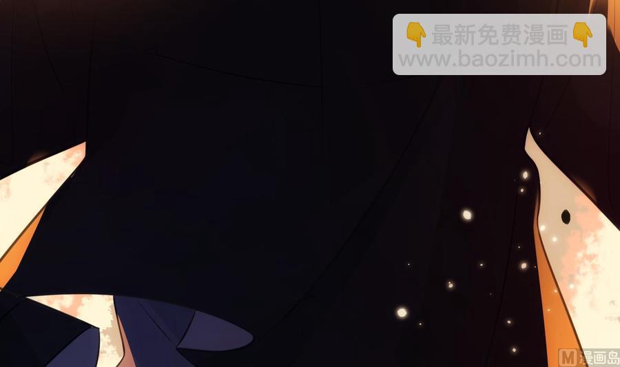 第40话 英雄末路57