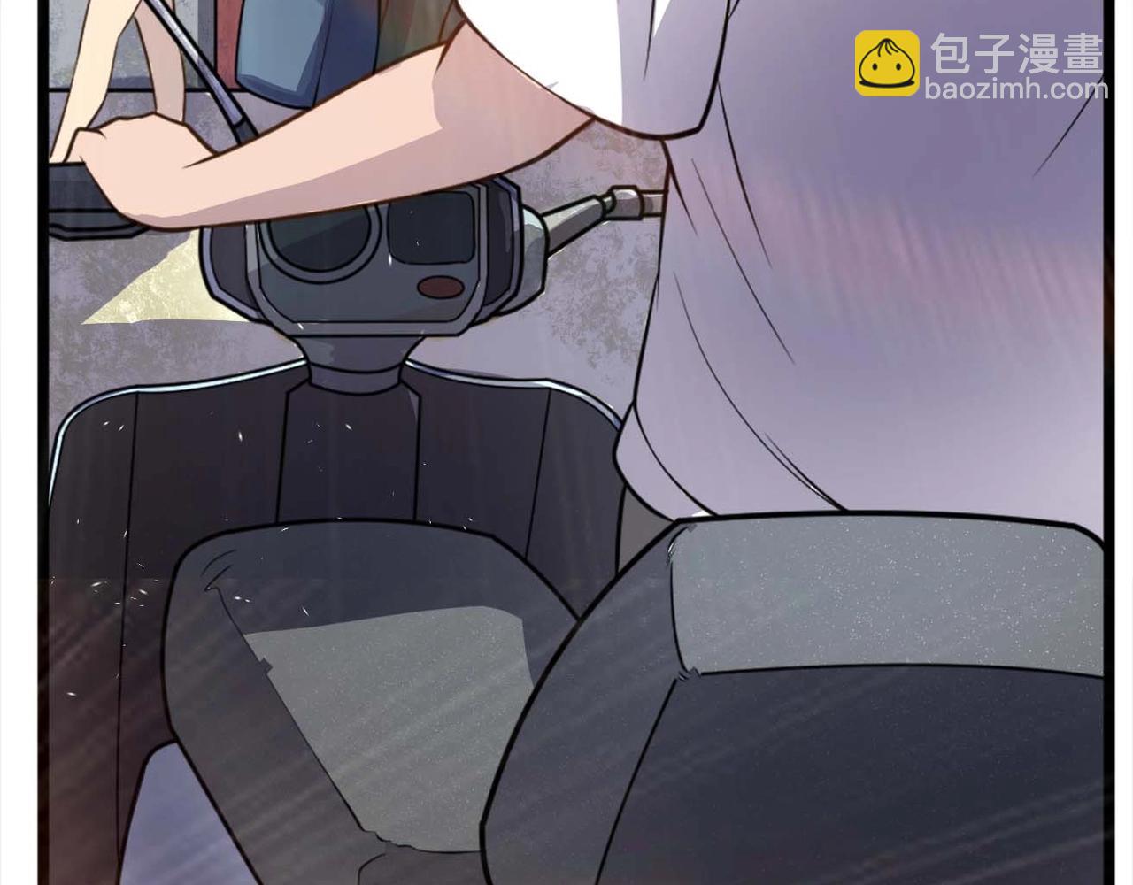 第1话 天雷滚滚120
