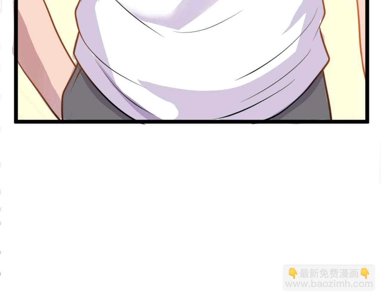 第1话 天雷滚滚129