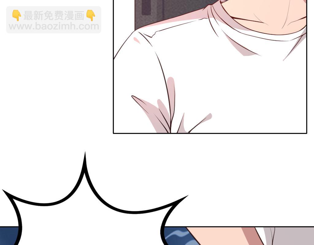 第3话 不就是钱？108