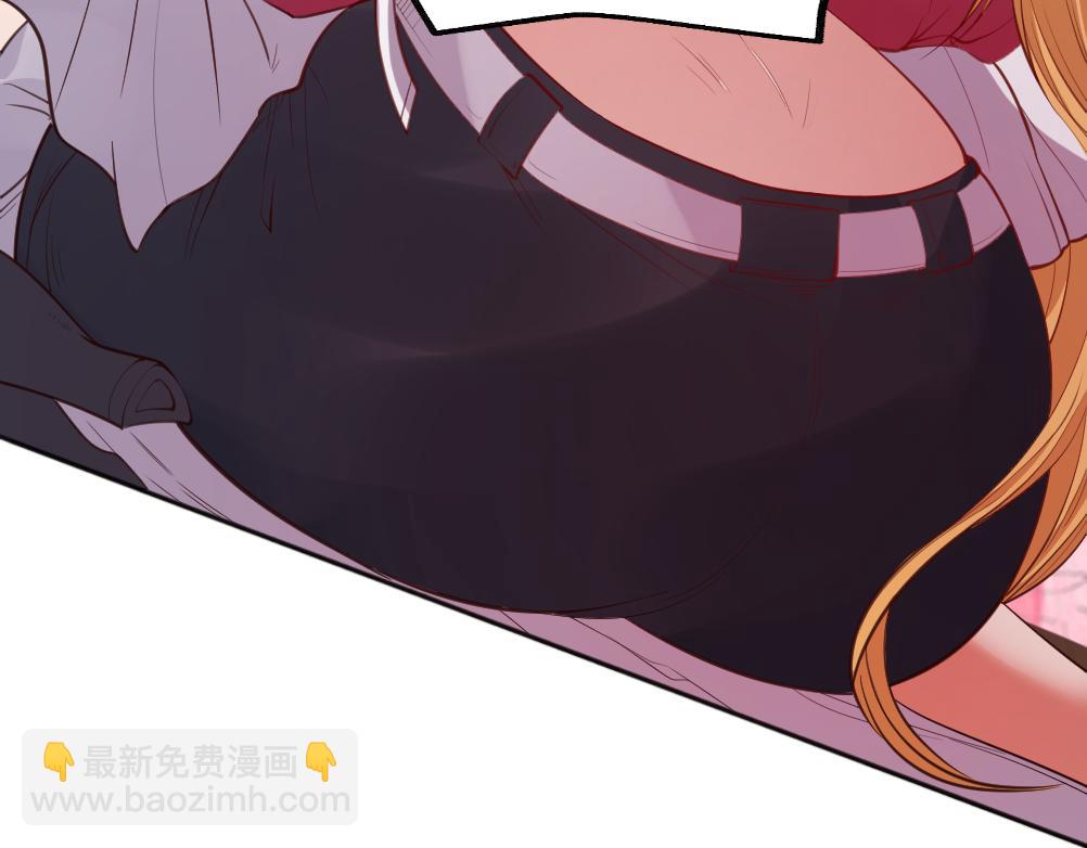 第3话 不就是钱？11