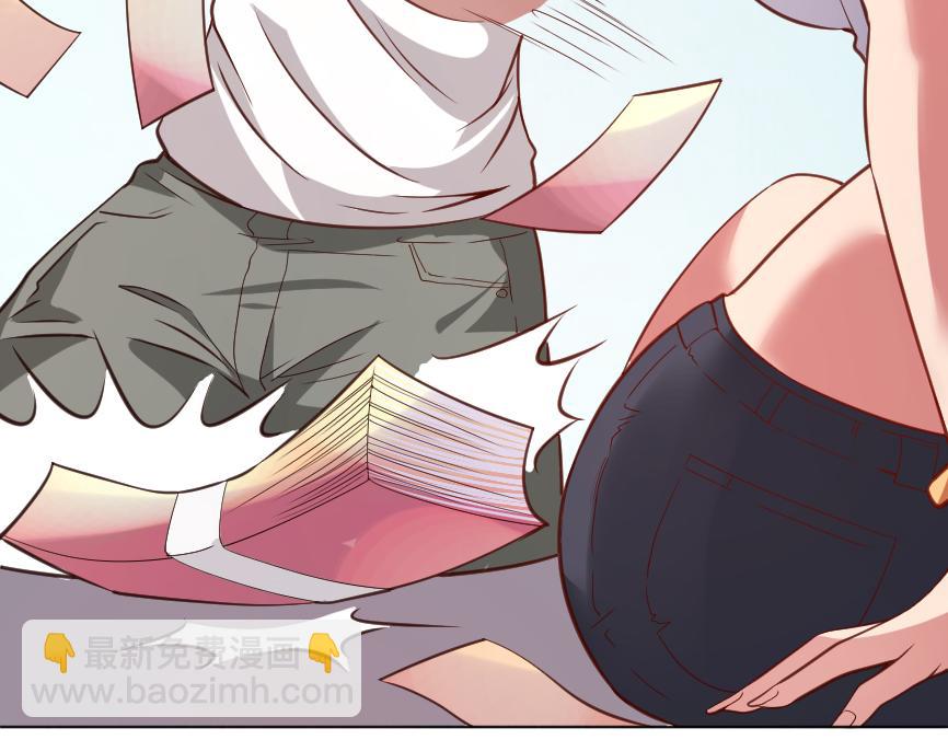 第3话 不就是钱？136