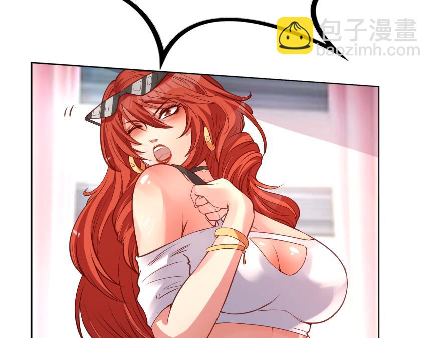 第3话 不就是钱？148