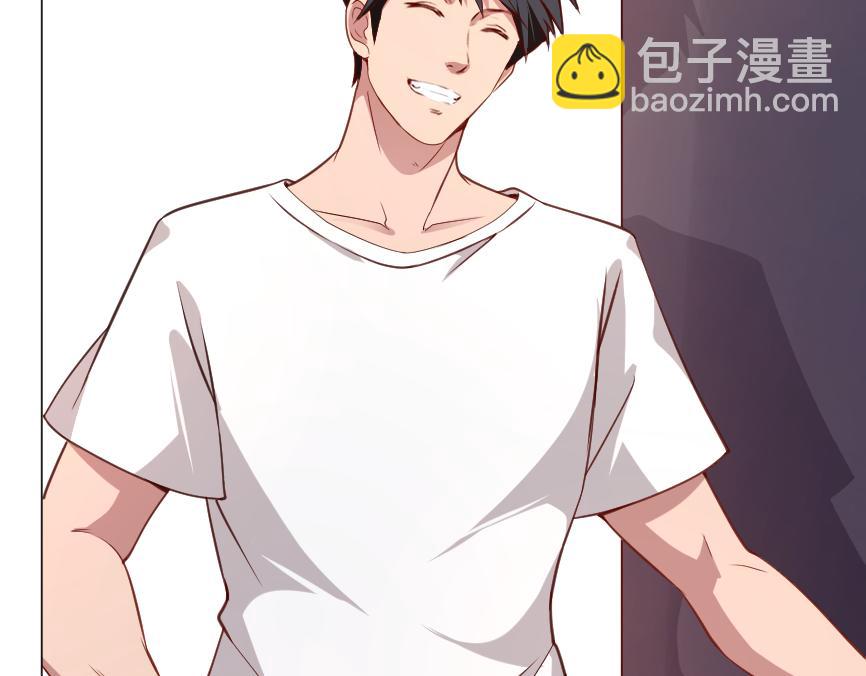 第3话 不就是钱？156