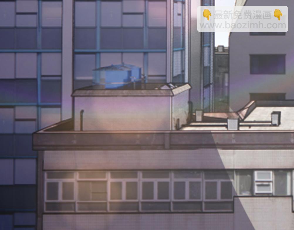 第3话 不就是钱？26