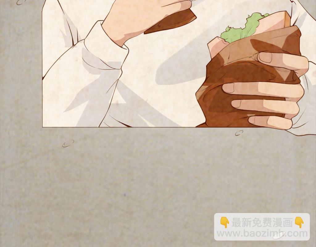 第3话 不就是钱？47