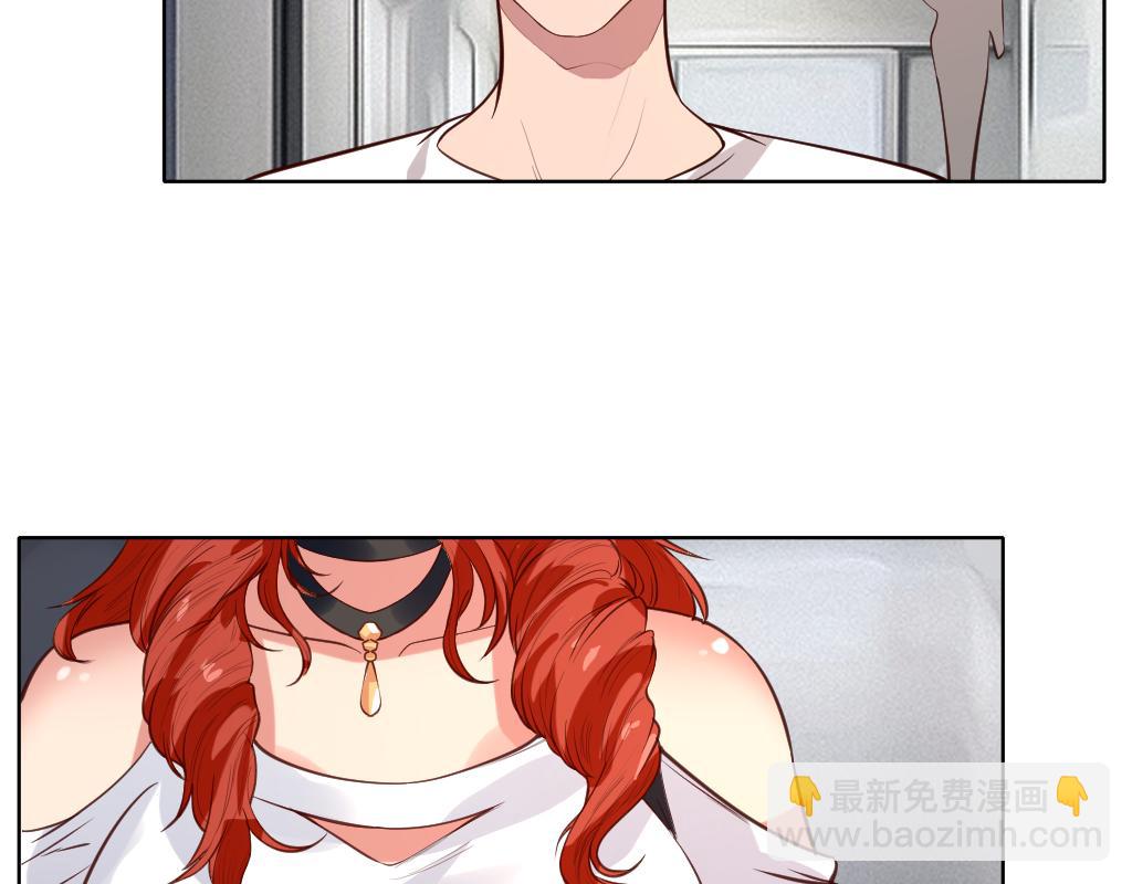 第3话 不就是钱？74