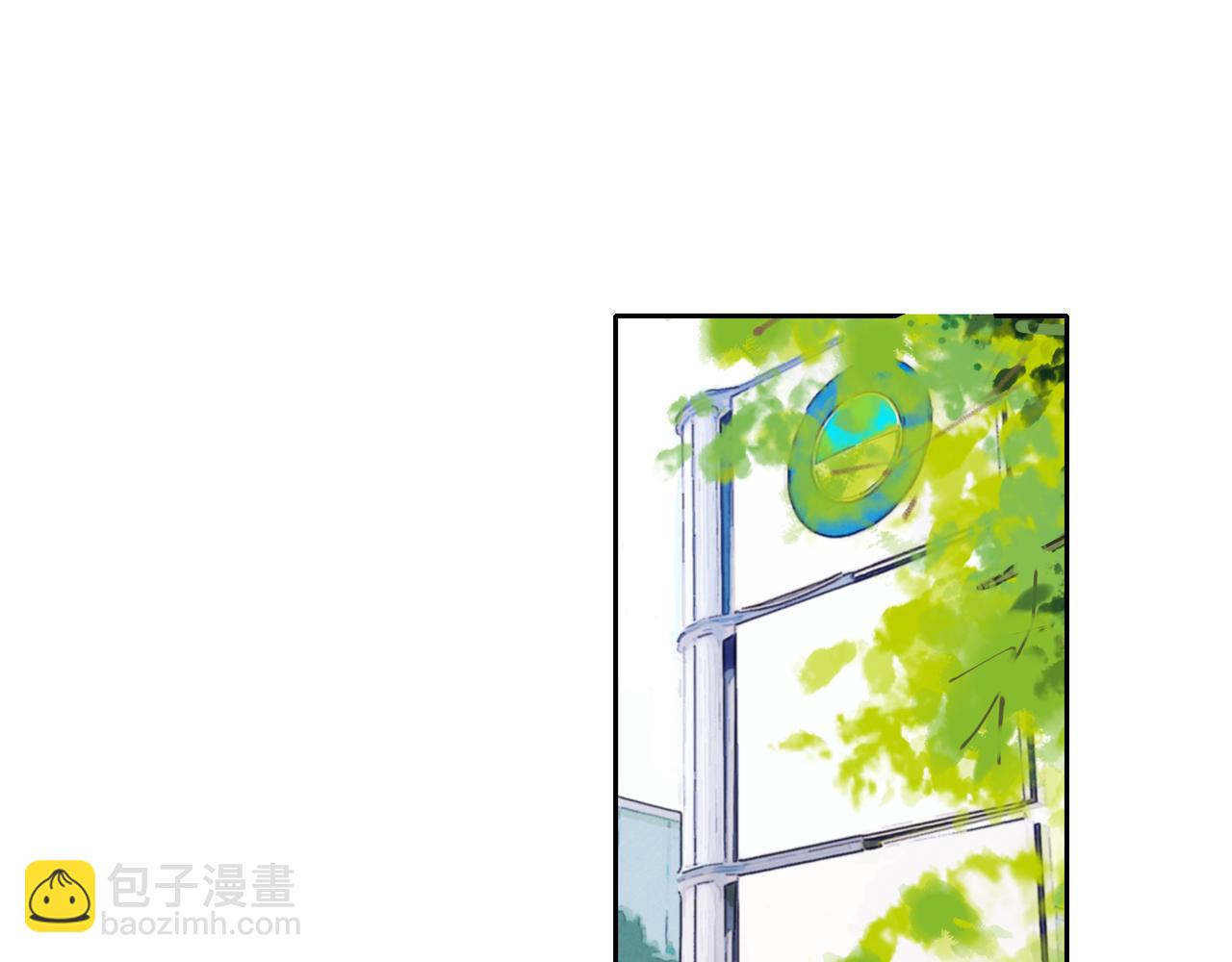 第8话 差点沦陷13