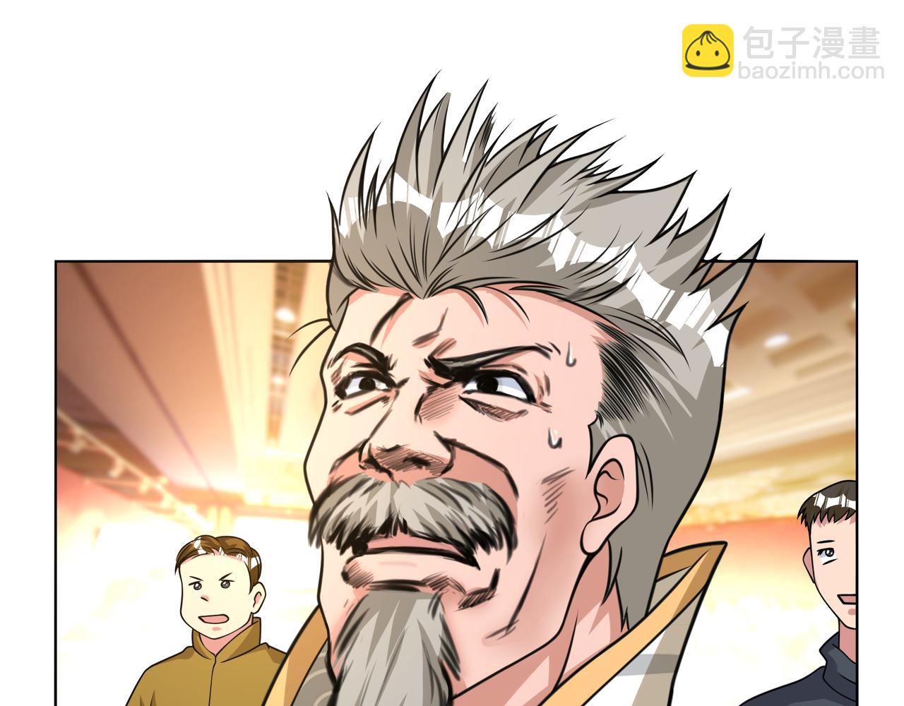 第11话 盛装出席115