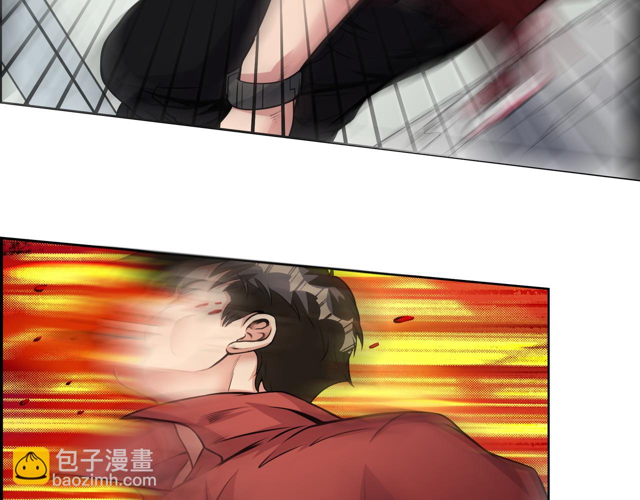 第11话 盛装出席37