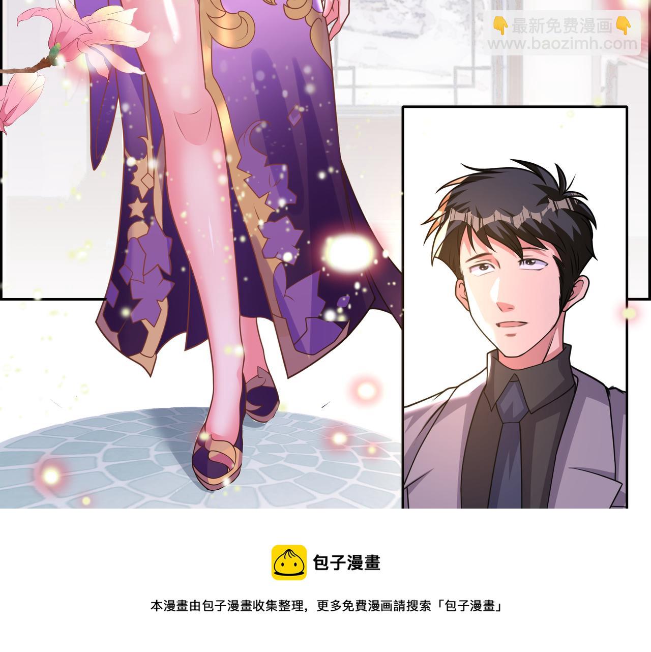第11话 盛装出席80