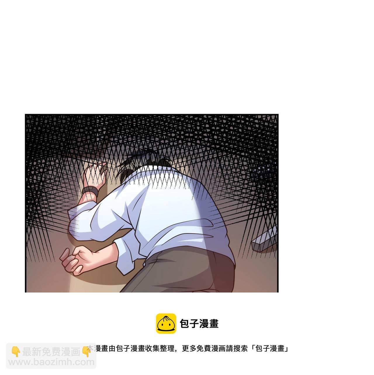 第13话 左右两难116