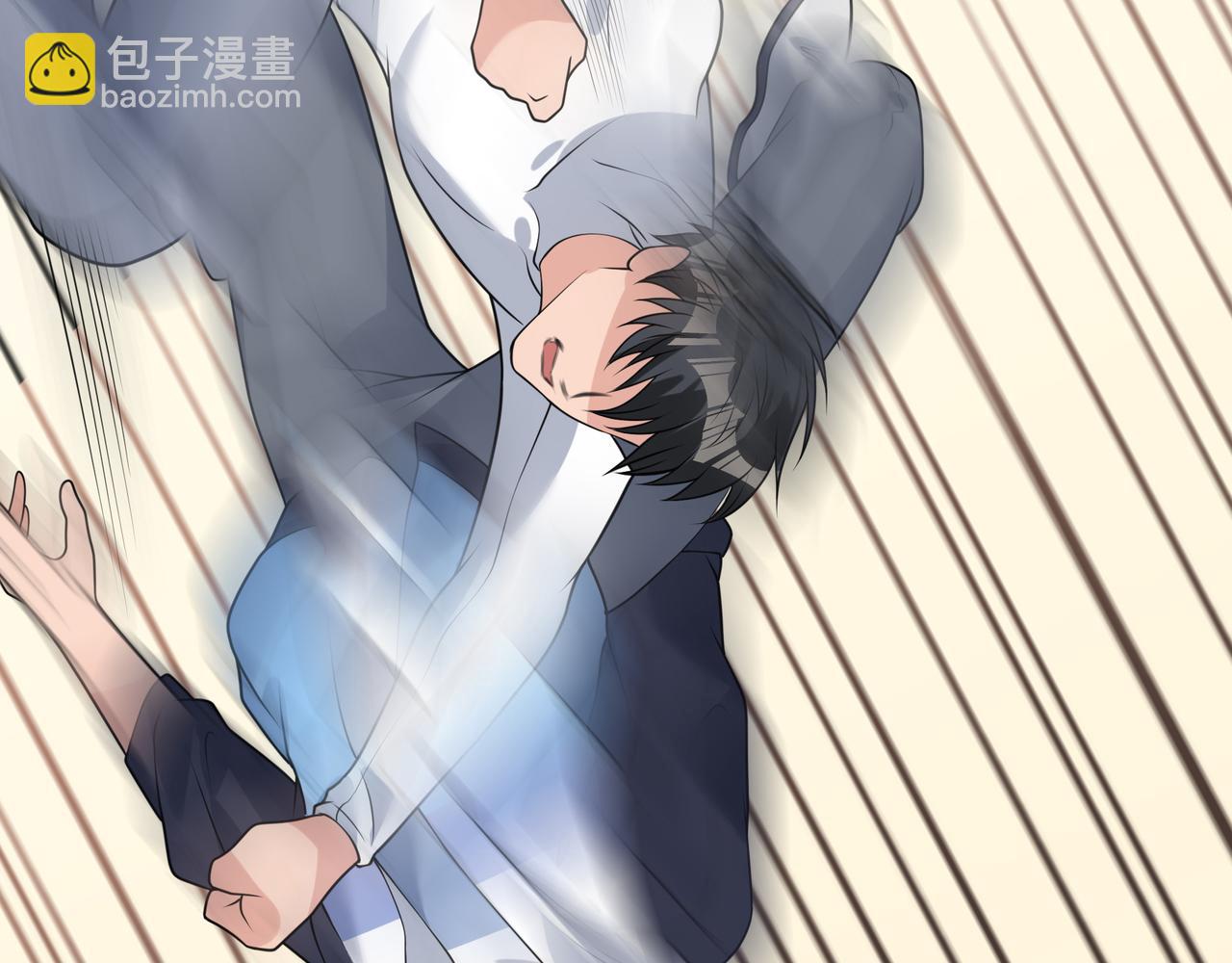 第17话 你还算是人？110