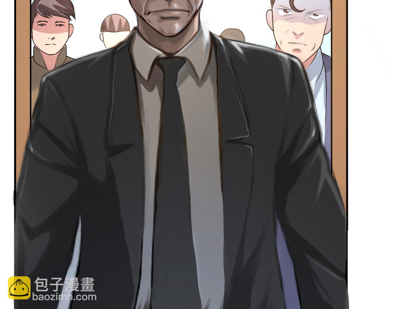 第17话 你还算是人？136