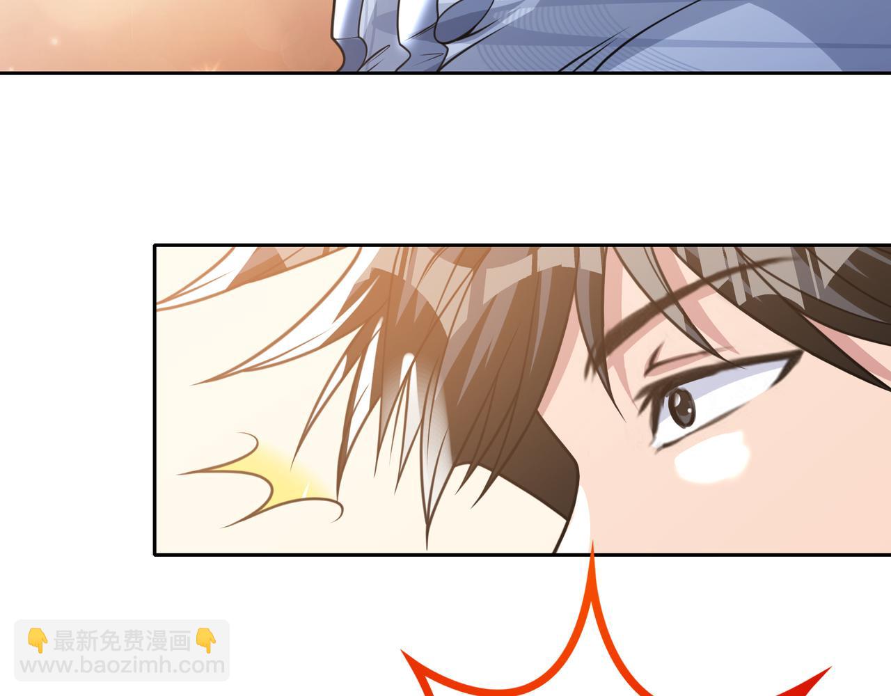 第17话 你还算是人？55