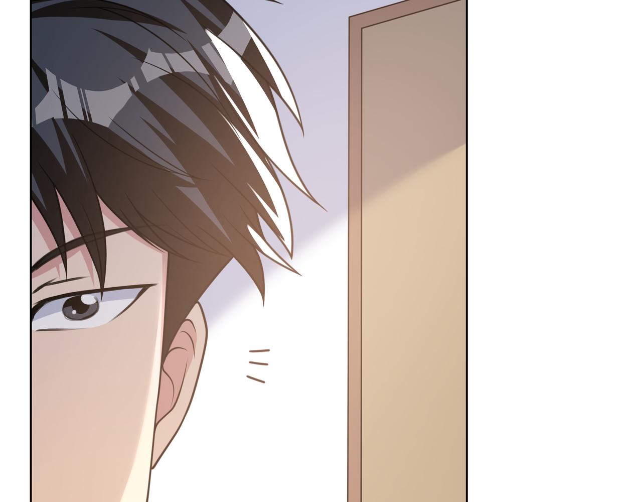 第21话 生徒放课后63