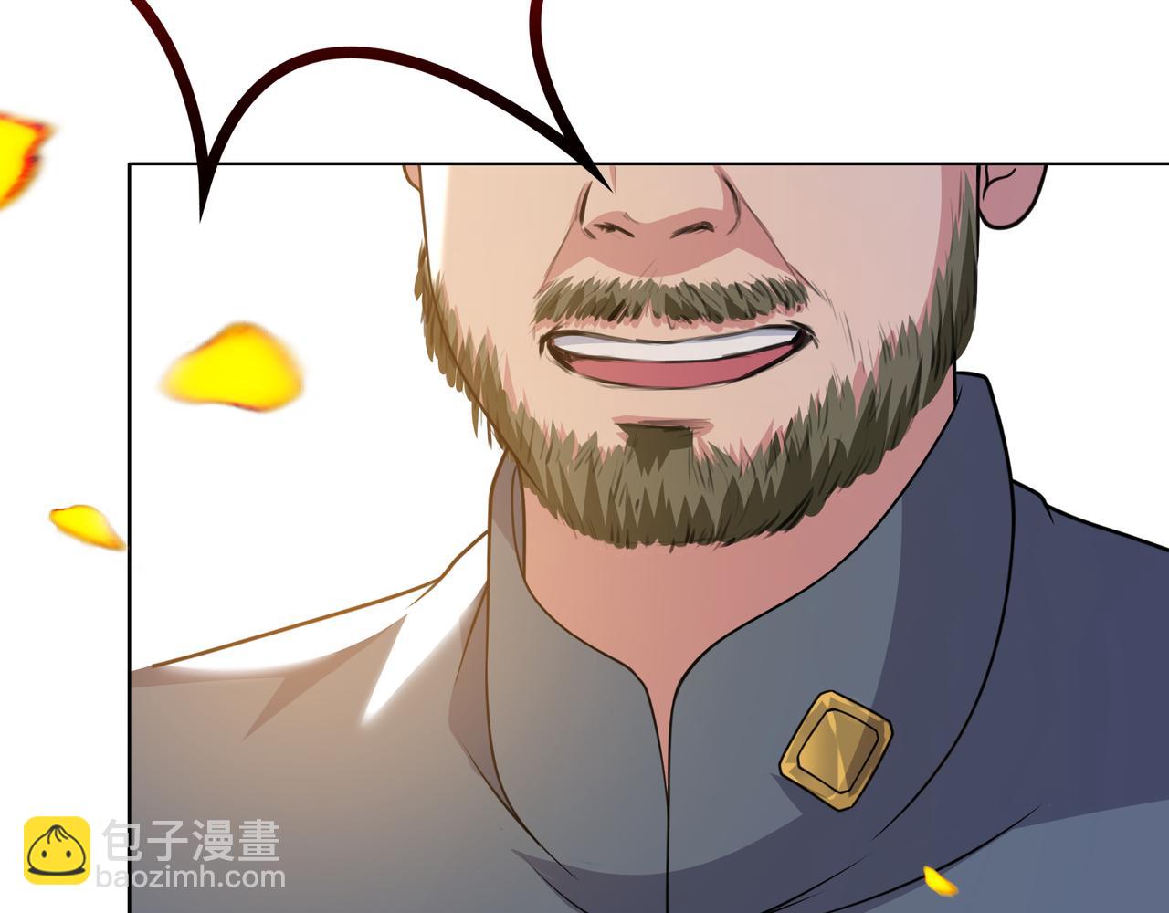 第21话 生徒放课后86