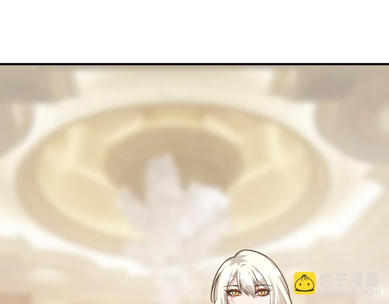 第37话 泳池派对15