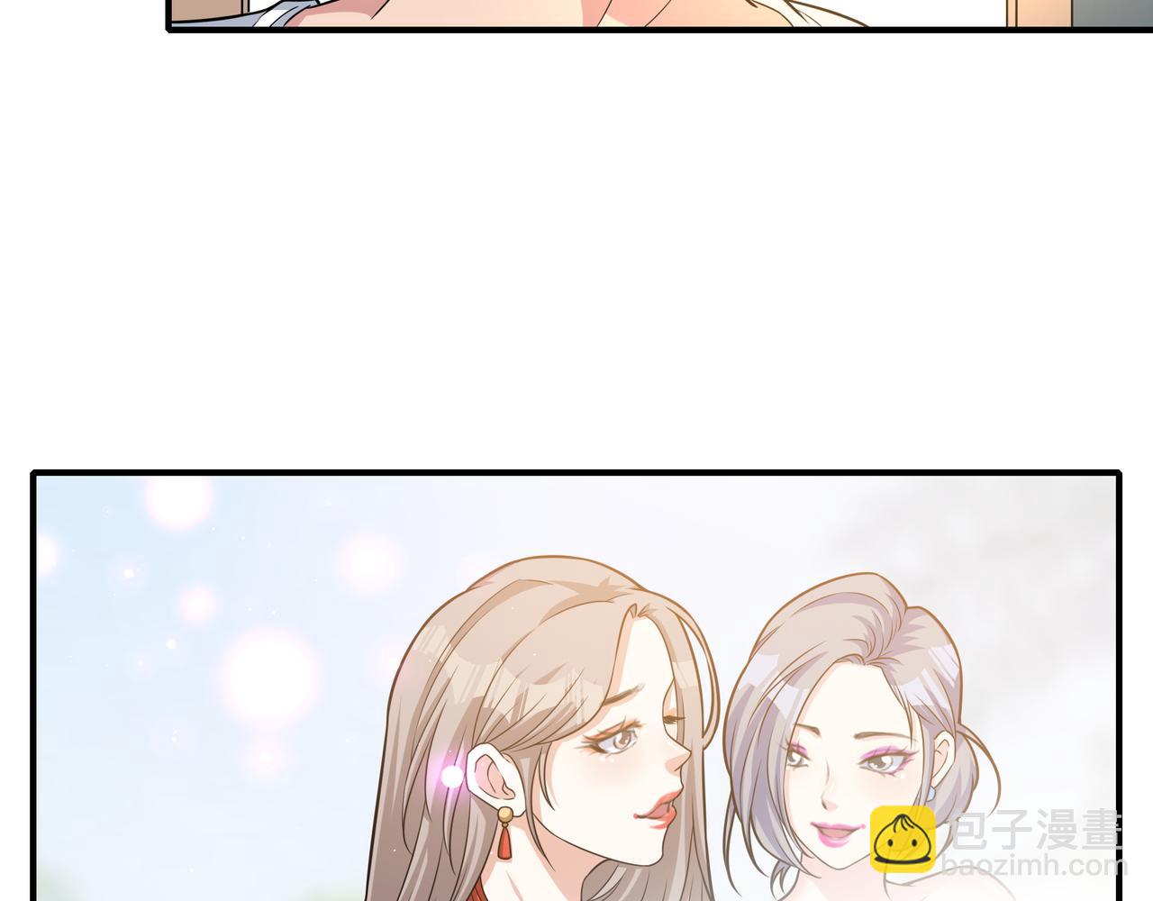 第37话 泳池派对34