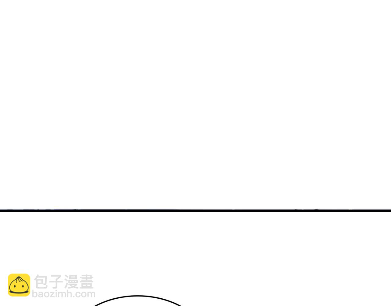 第37话 泳池派对71