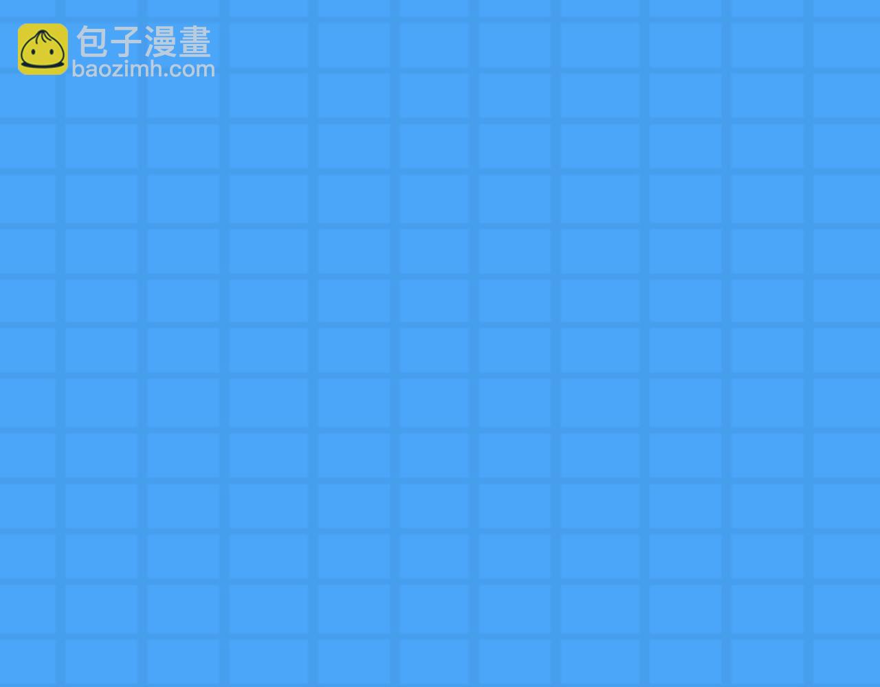 第37话 泳池派对91