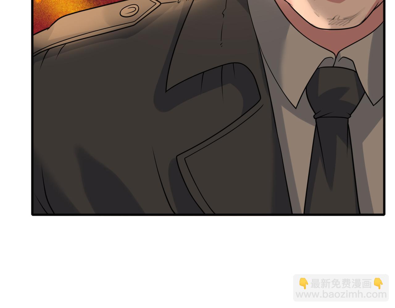 第40话 张峰赢麻了40