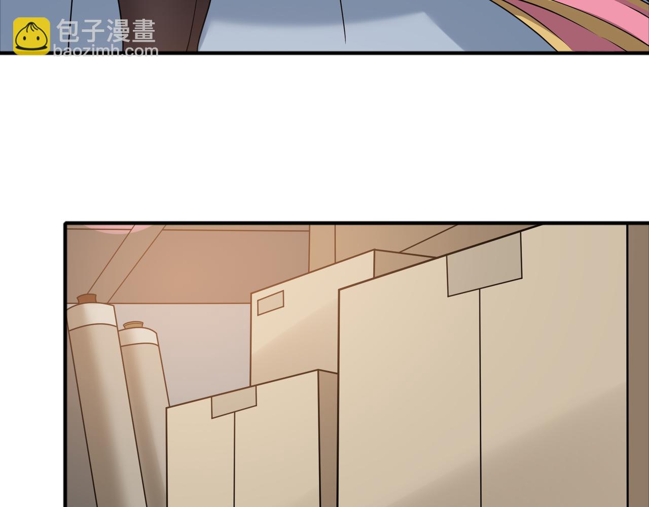 第40话 张峰赢麻了78