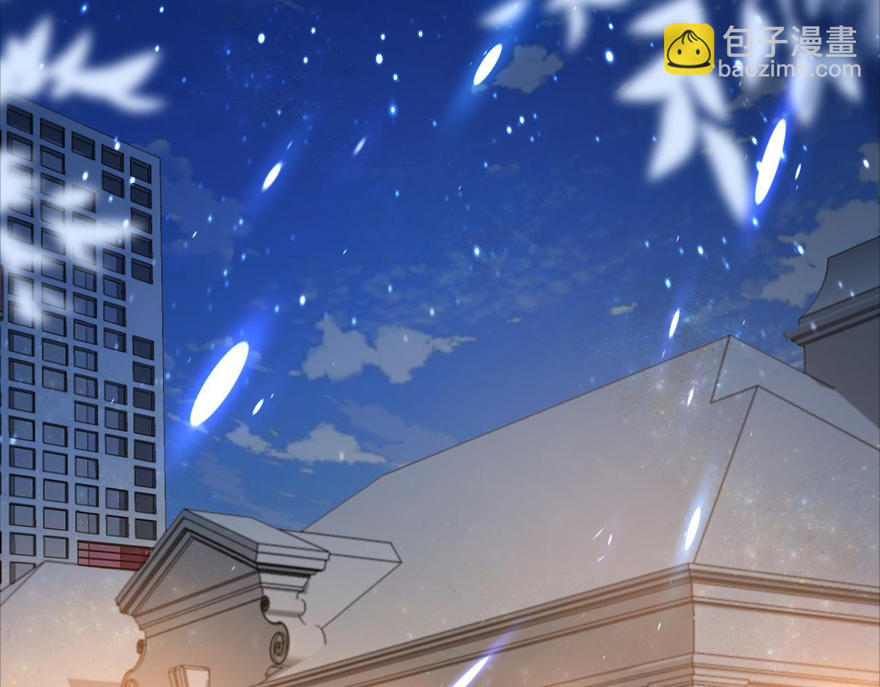 第40话 张峰赢麻了85